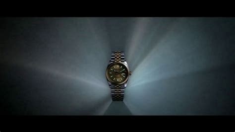 oscars 2022 rolex advertisement utube|Rolex movie 2022.